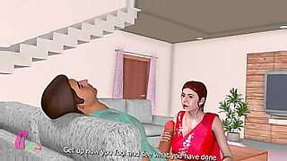 clitorial-masturbation-ater-leep
