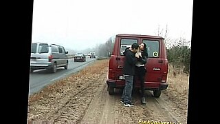 desi girl rubbing pussy on stage xvideos