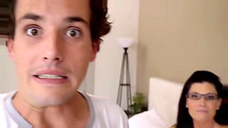 alexa-tomas-orgy-with-boyfruend