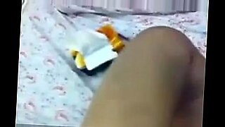 nepali hot y video sex vidio