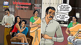 porcentaje-de-travestis-en-el-estado-de-veracruz