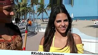 xxx-tacones-anal-medias