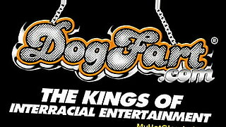 Beautiful girl sex video 20 19