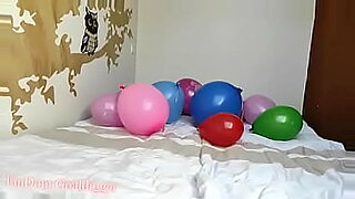 lexi 2 legit porn