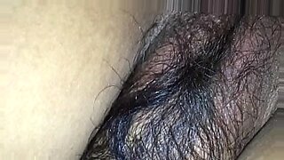 https-xhamster-com-photos-view-7514211-132166234-html-content