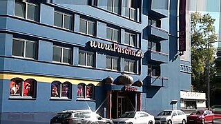 www telugu hardcore porn videos com