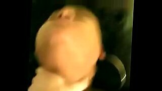 crossdresser-wearing-high-heels-xhamster