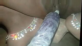 orgy-with-my-gay-boy-slave-and-my-friends-twitter