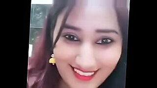 ver-video-porno-de-pendeja-cogiendo-con-viejos