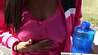 father fucks his girl xhamster