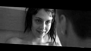 xnxx brother and sister xxx hd video