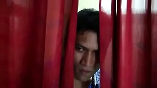 mom and son sex in xnxx