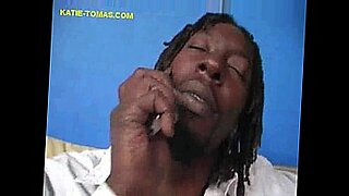 black dick latest