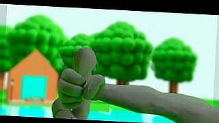 free download toon porn hd video