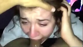 sister weeping when he wakes up her brother bfuck her