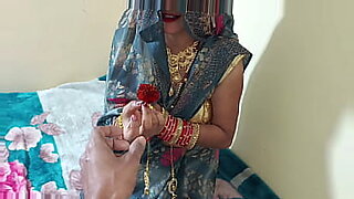 anal-kiss-redtube-hd