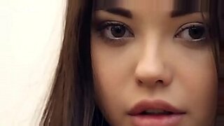 desi girl sexy video blue hd