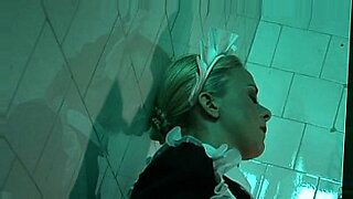 sunny lione xxx sax 5 man