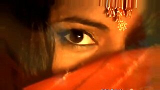 tushi-sex-hd-shemales