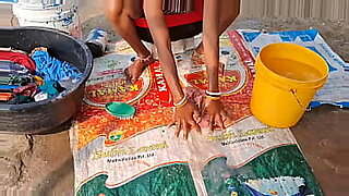 indian bro sis hard fuck sex com