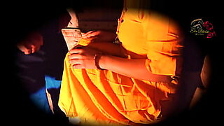 bf sex rep night home rep docter