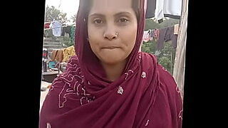 indian moti aunty ki audio sex videos