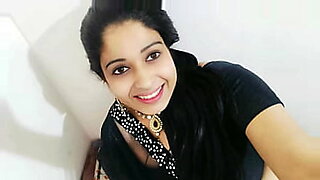 xxx mom video www nxxx