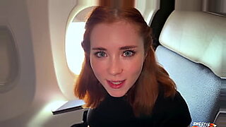 porno india xxx hot fucking