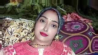 solo anal fist riding