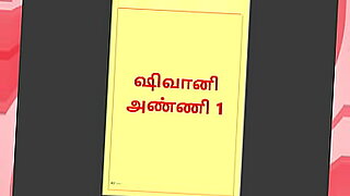 amma magan ootha tamil sex stories