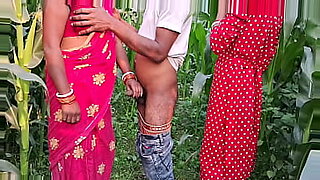 sex mom and son xxx hindi bp