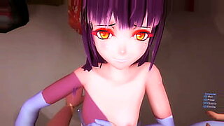 yui hatano