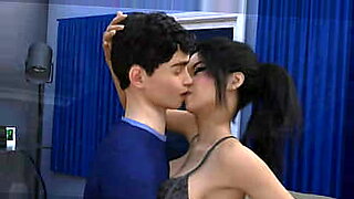 vixan sex video