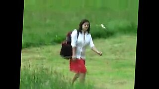 xxx hindi video com sleep xxx