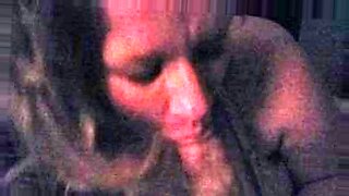 heather deep compilation