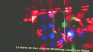 sct porno