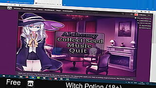 www eto porno cm