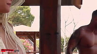 videos-de-sexo-y-tres-eyaculaciones