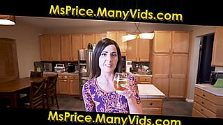 videos-xxx-lesbiana-madura-con-joven