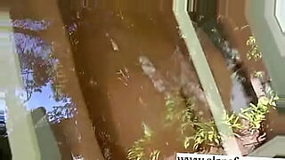 orgiasen-espanolvideos