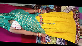 new sister had video