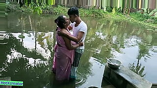 videos-de-jovencitas-con-culos-rotos-por-grandes-pijas-negras