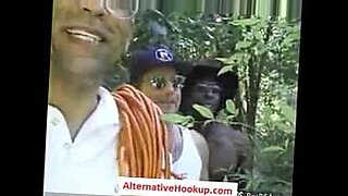 indean sexy video com