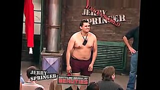 gay porn with bear men on redtube