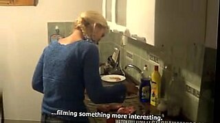 teen doggy creampie porn movies