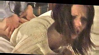 slut gets fucked hard