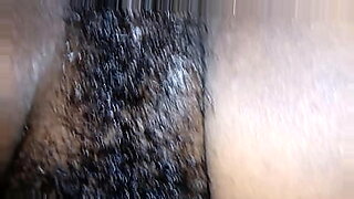 gay-bear-videos-condom