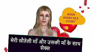 xnxx xxx story hindi video