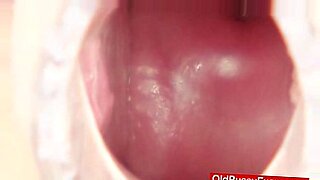 big tits on xvideos
