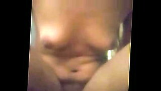 travestis-la-laguna-xvideos